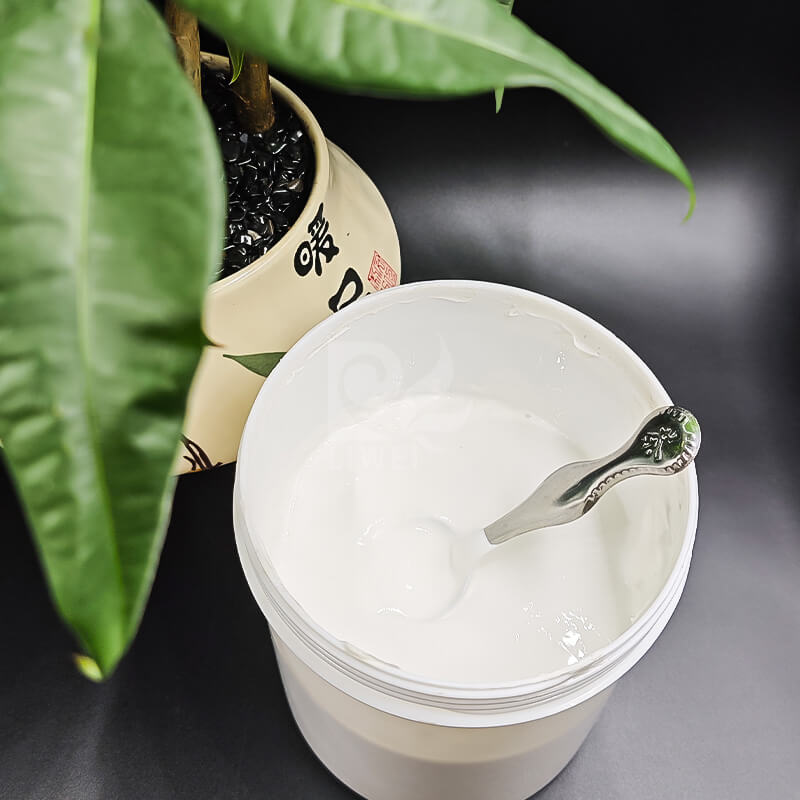 Polyvinyl Acetate Emulsion