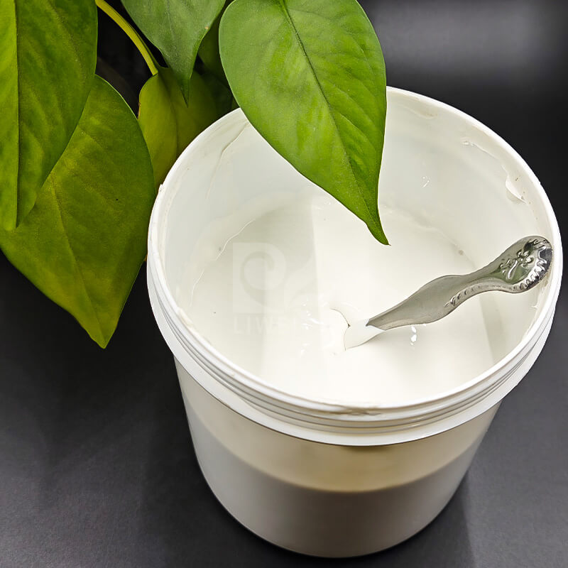 VAE Emulsion LIWEI JZ-II